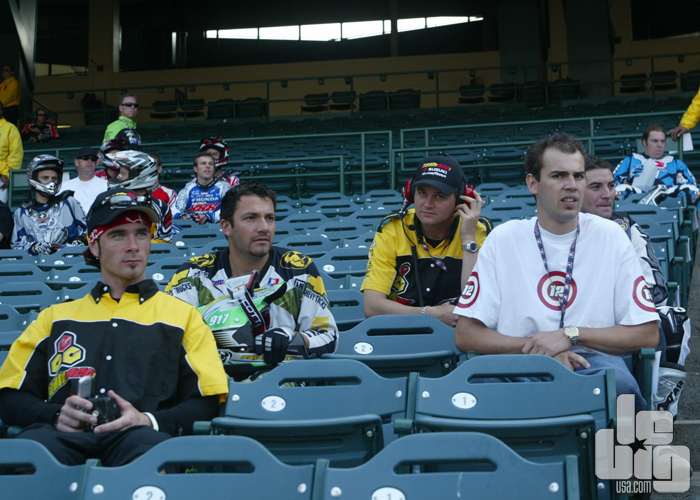Anaheim 2 en 2004