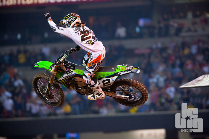 Villopoto_LEBIGUSA