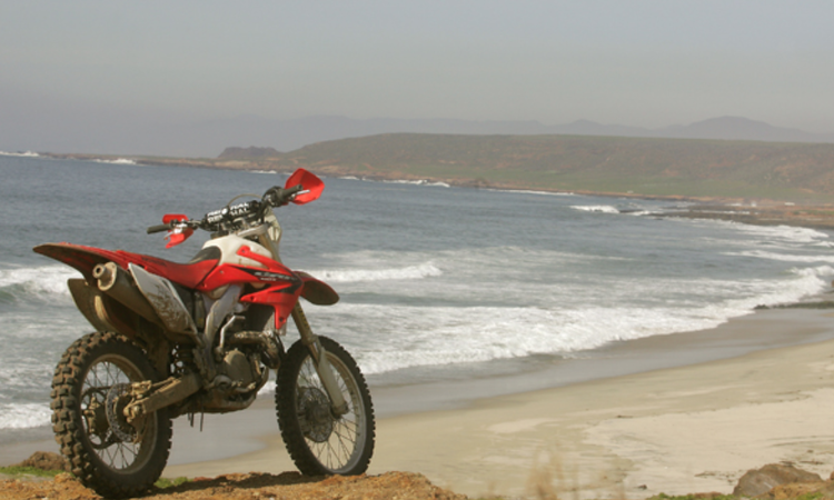 A la découverte de la Baja California (partie 2)