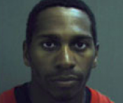 Case prison pour James Stewart