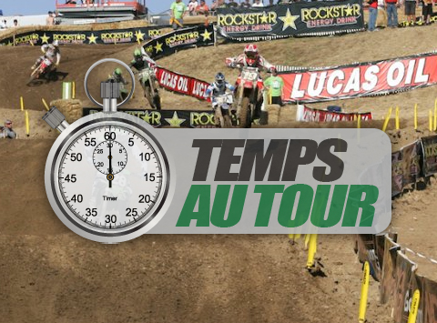 Hangtown : Les statistiques