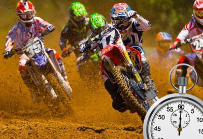 Freestone : Les statistiques