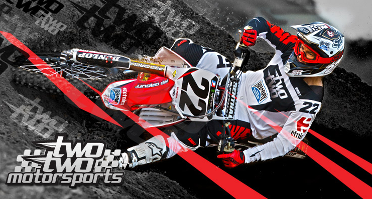 L'outdoor confirmé pour Reed