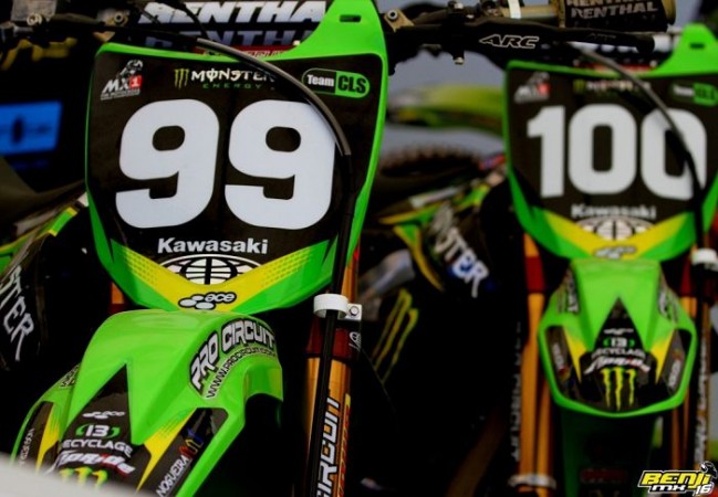 GP : Les transferts 2012 (part 2)