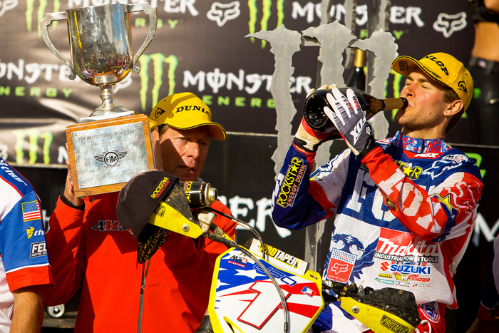 Les Nations par Vurb Moto