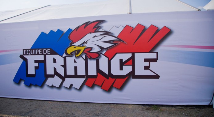 France_FLASH