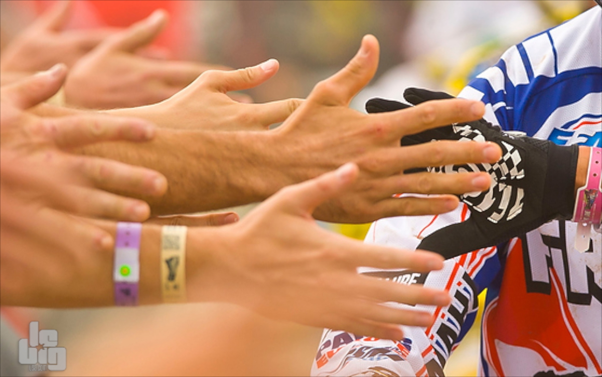 « Zoom » sur les Nations