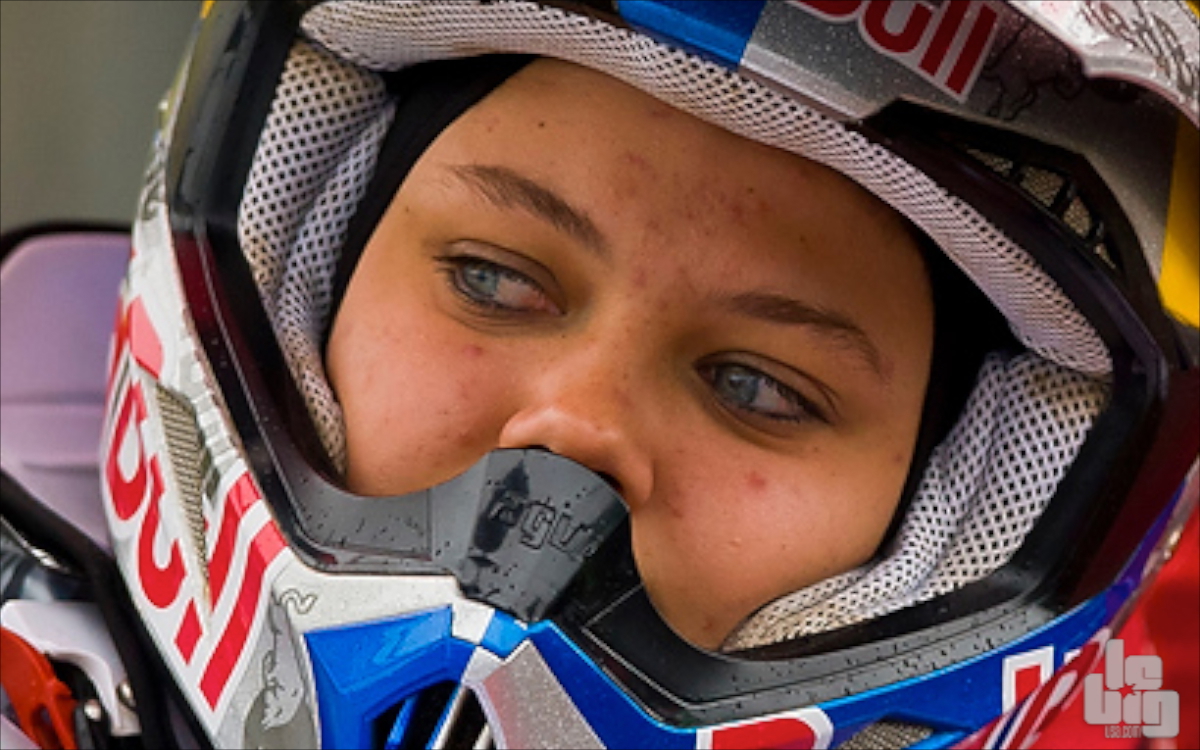 « Zoom » sur Southwick