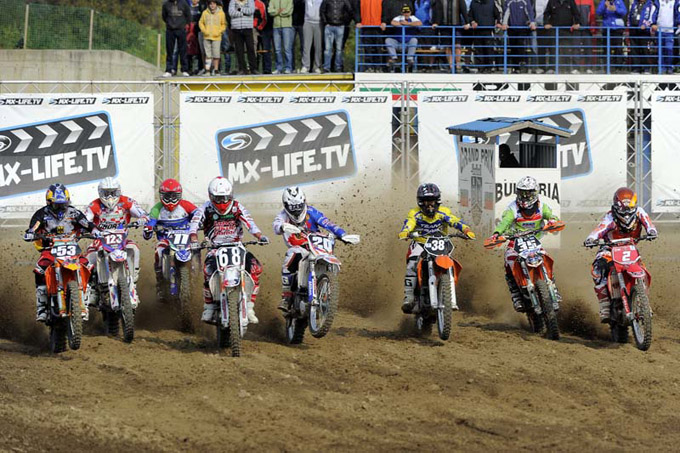 MXoEN : Les résultats