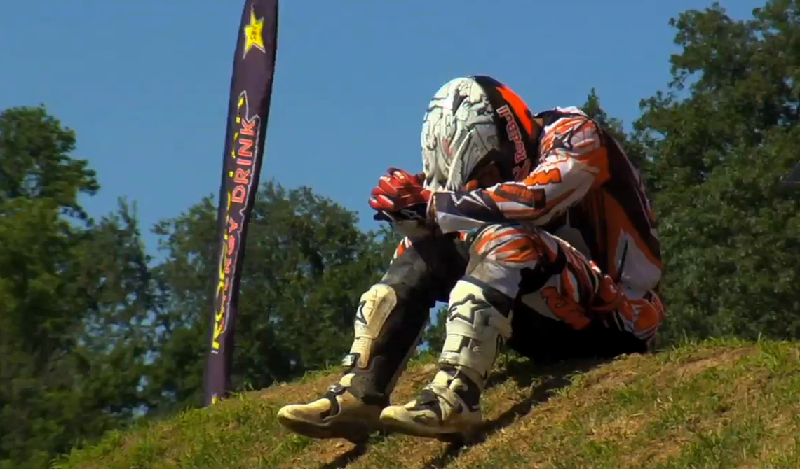 « The Moto » est enfin de retour