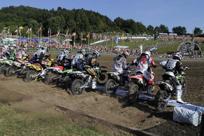 Mondial 2012 : Qui sur quoi ?