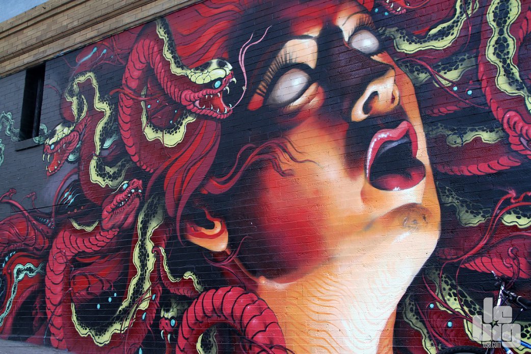 Photos : San Francisco insolite