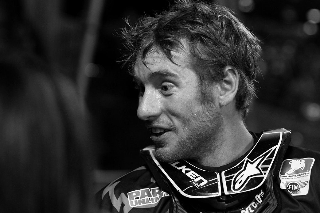 Toronto : Les photos 450F