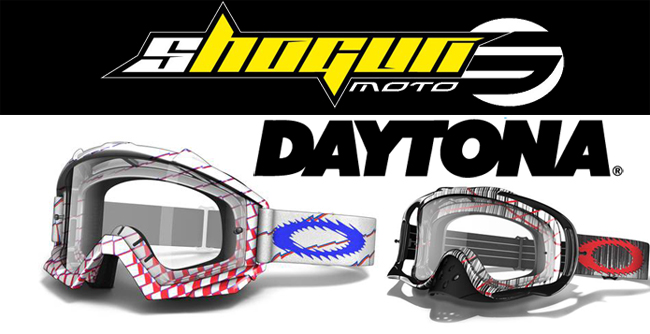 Pronos Daytona : Aucun gagnant