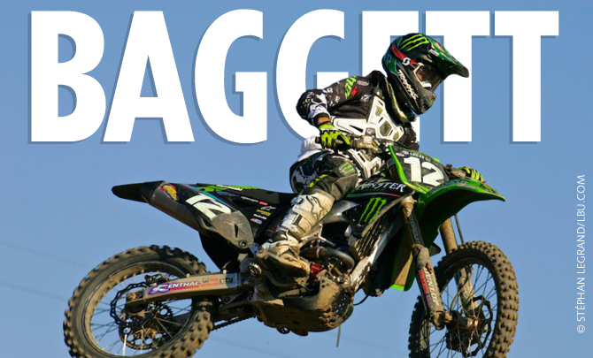 Hangtown : Toutes les statistiques 