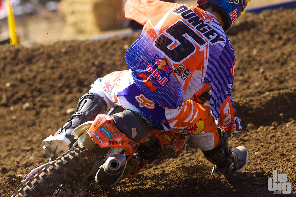 Hangtown : Les plus belles de Joe B.