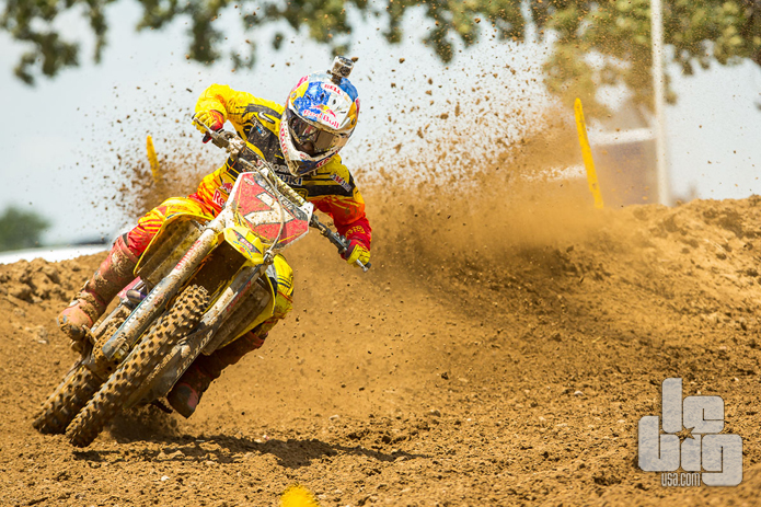 Encore du plaisir pour James Stewart