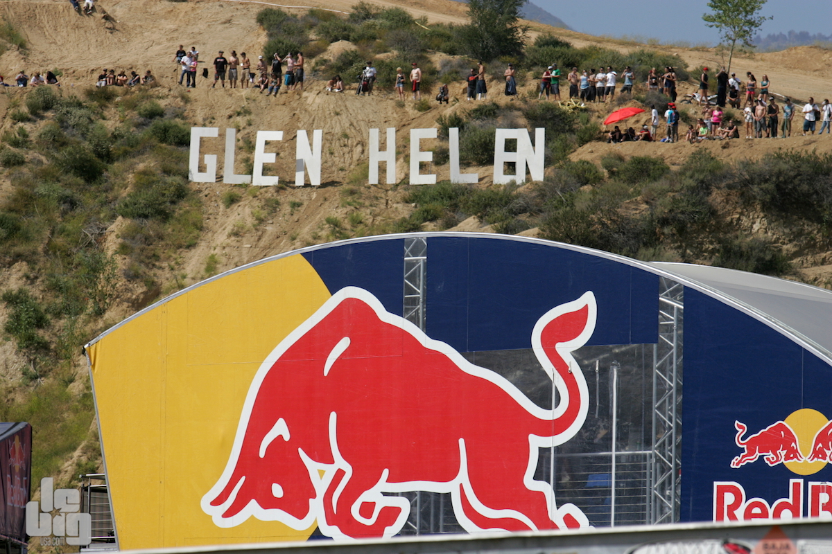 Red Bull X Fighters : Les photos