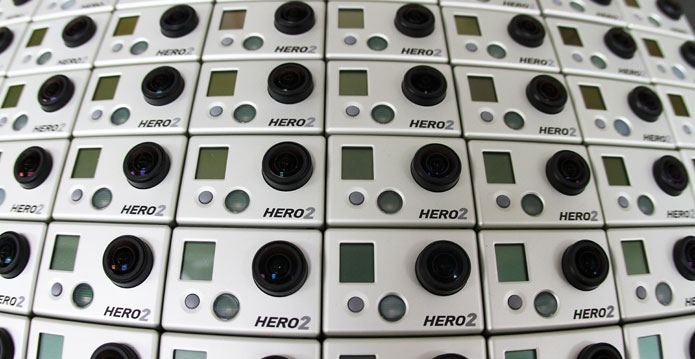 GoPro_LBU_05