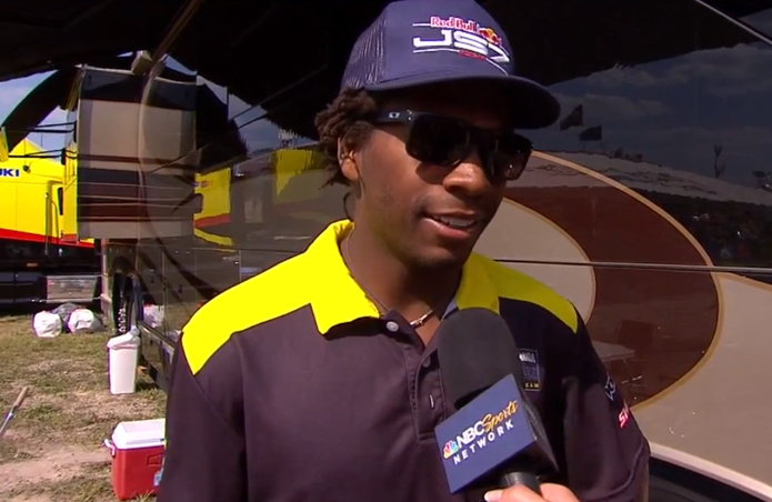 James Stewart : « Je reviendrai »