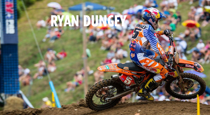 Millville : Les statistiques 450F