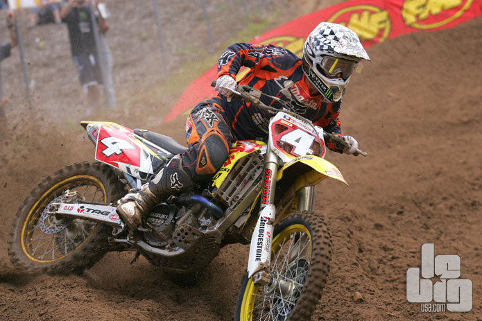 Steel City : Le top 3 depuis 2000