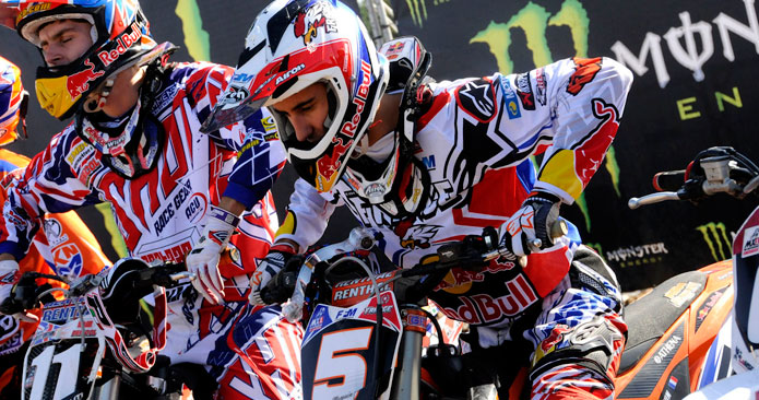 MXDN : Toutes les photos (2/2)