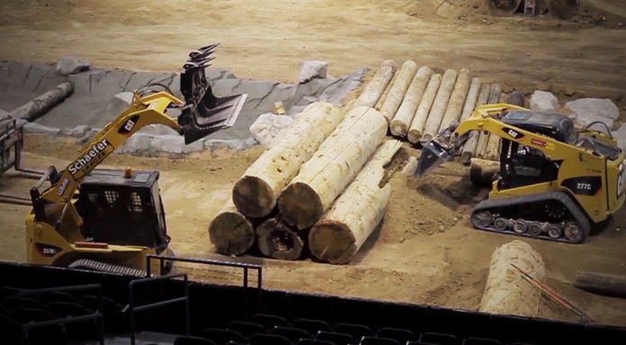 L'Endurocross c'est demain