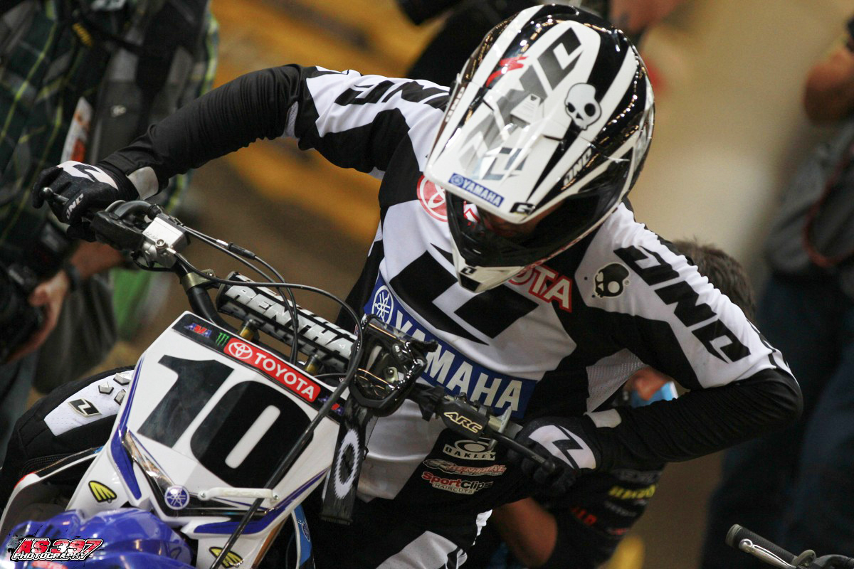 SX Gènes : Toutes les photos