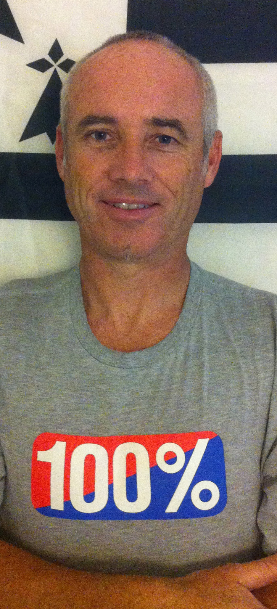 Yannig Kervella