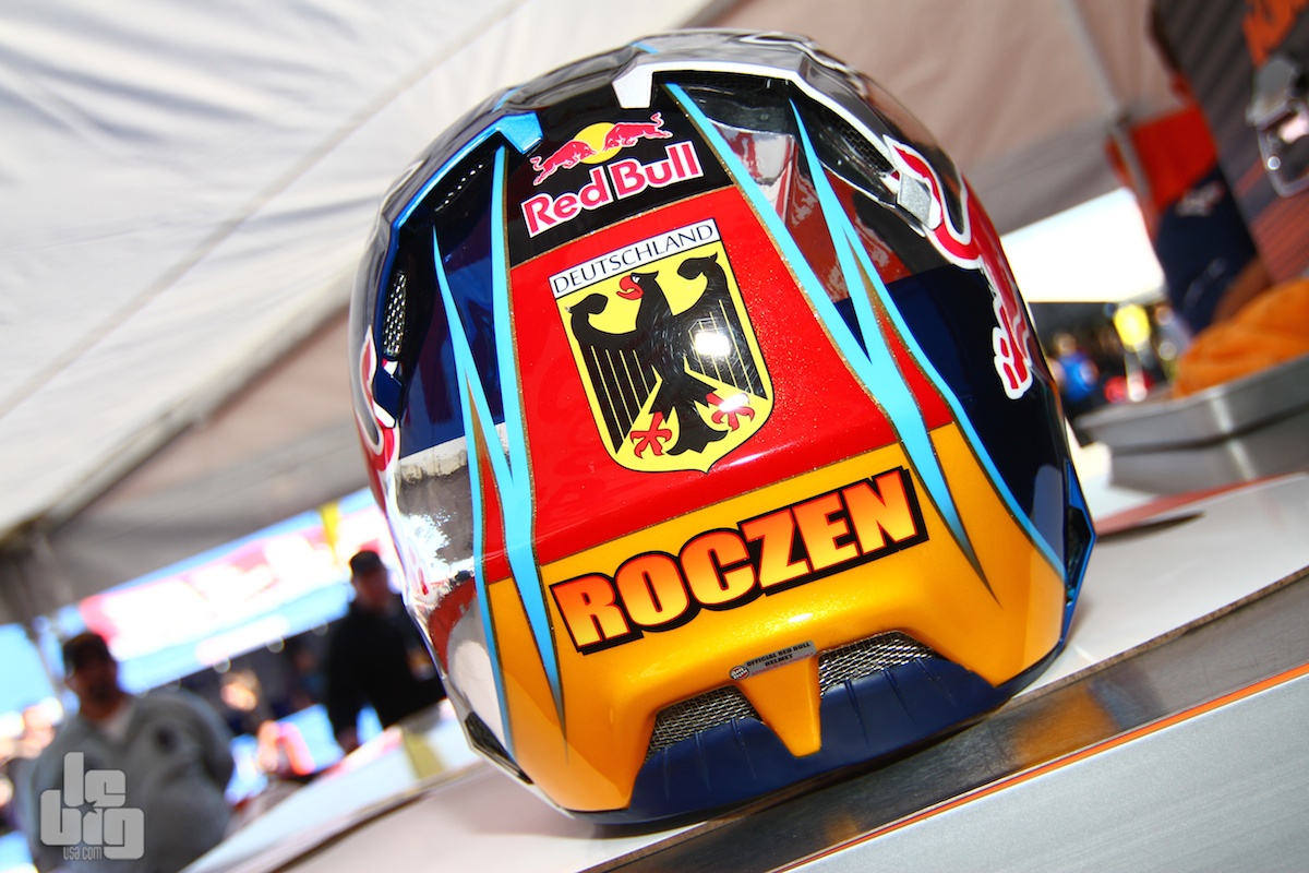 Ken Roczen (A1)