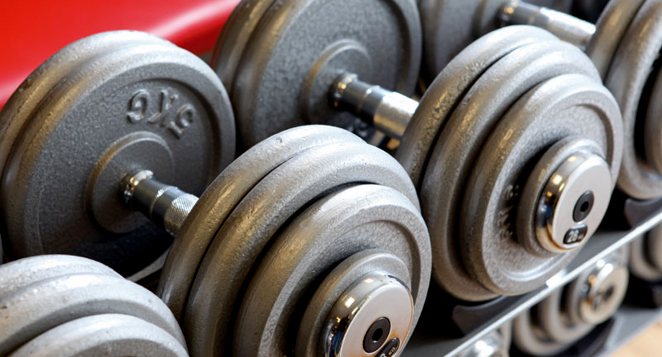 Le renforcement musculaire (Partie 2)