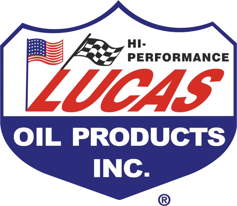 « La réduc' LBU du jour » : Lucas Oil
