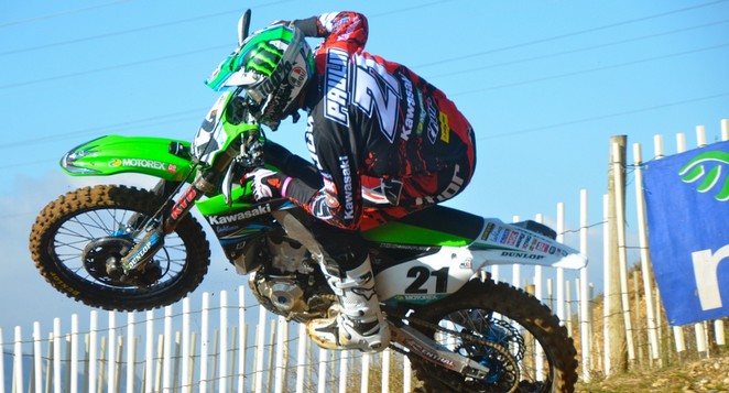 Mx Valence : les tops et les flops