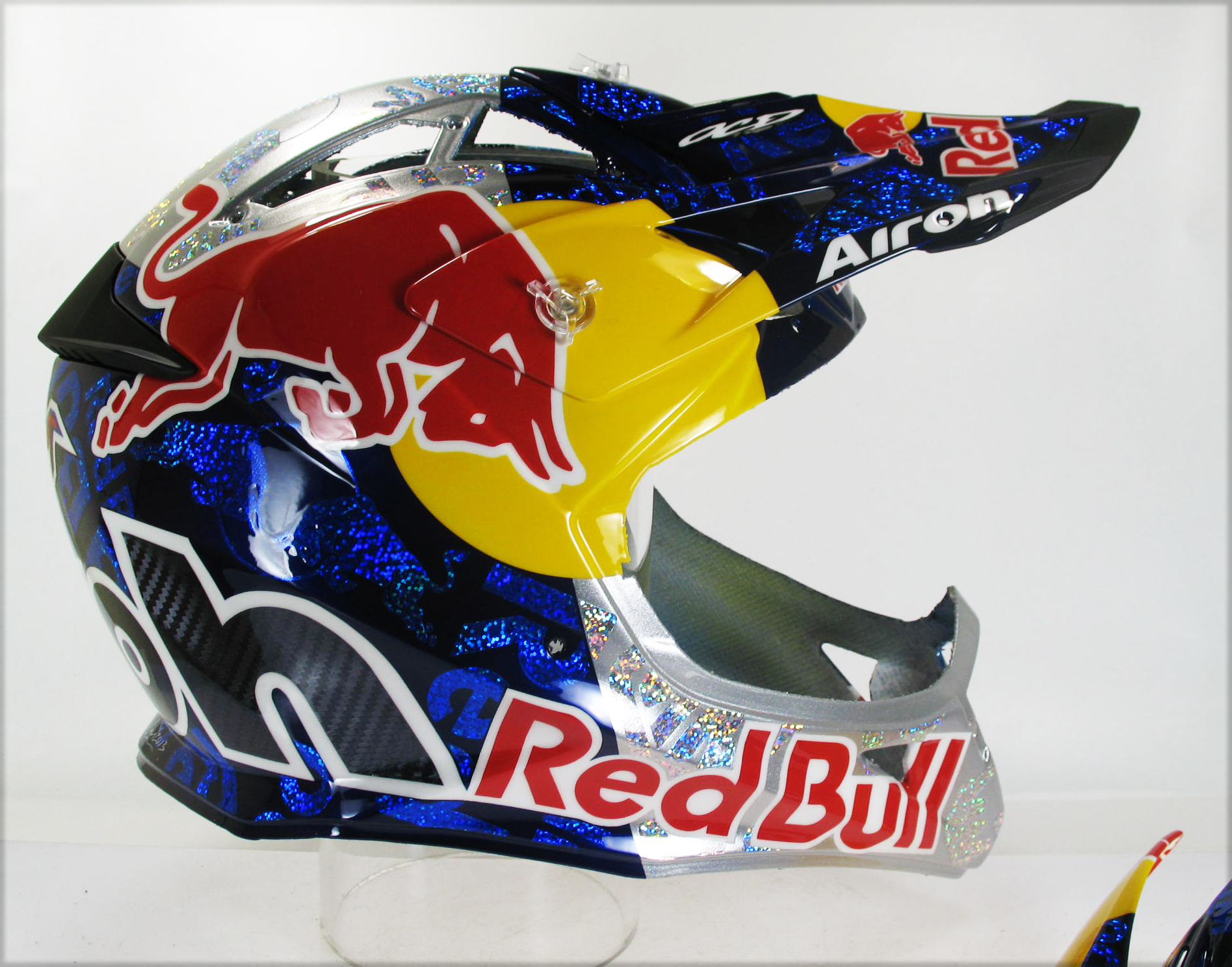 Marvin Musquin