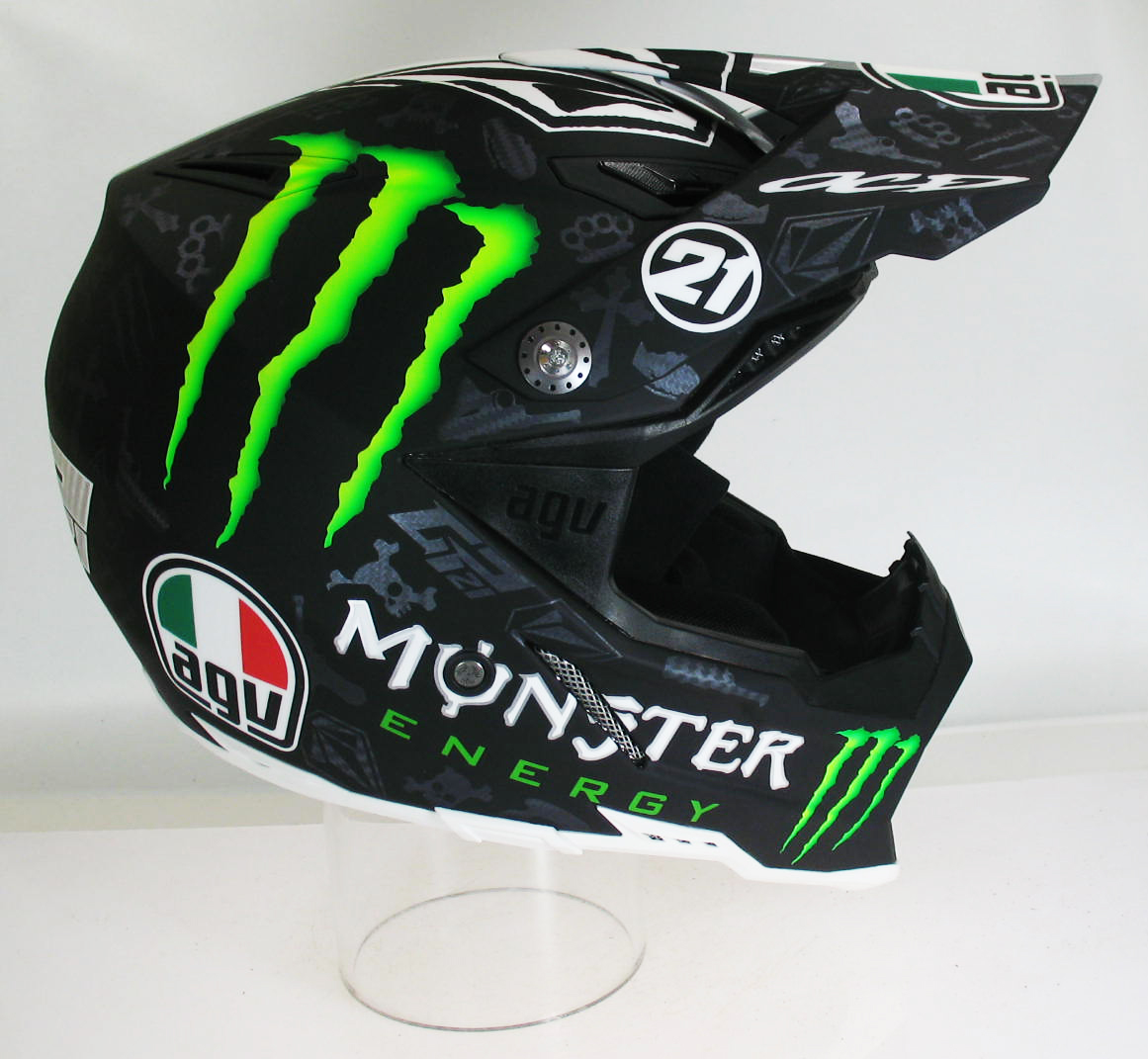 Gautier Paulin