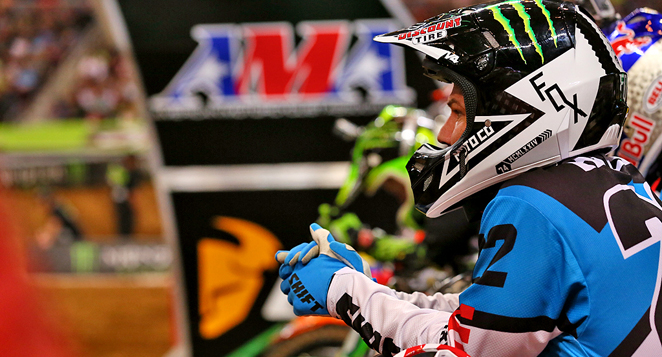 SX Saint Louis : « sans paroles »