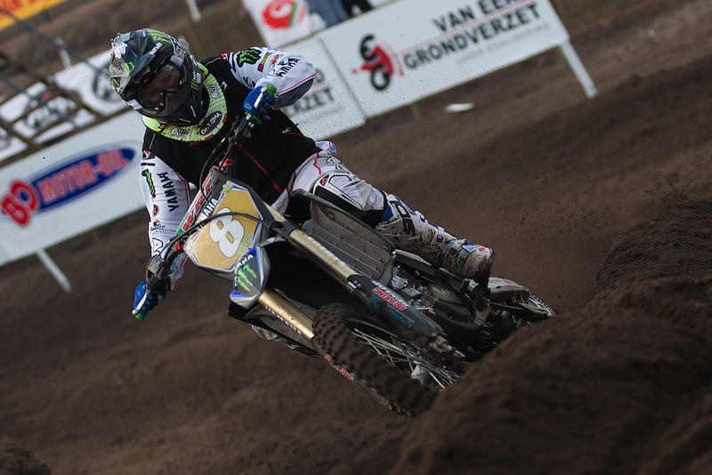 Les autres résultats de Valkenswaard