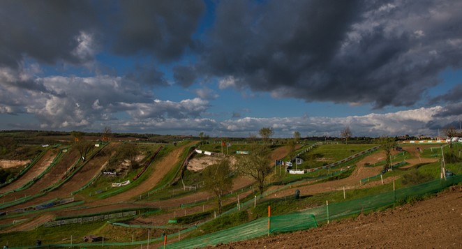 MXoEN : la France devant !
