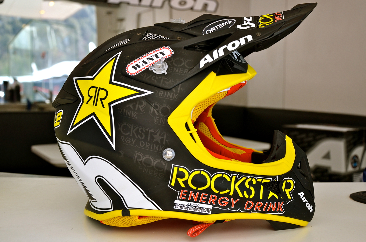 Clément Desalle