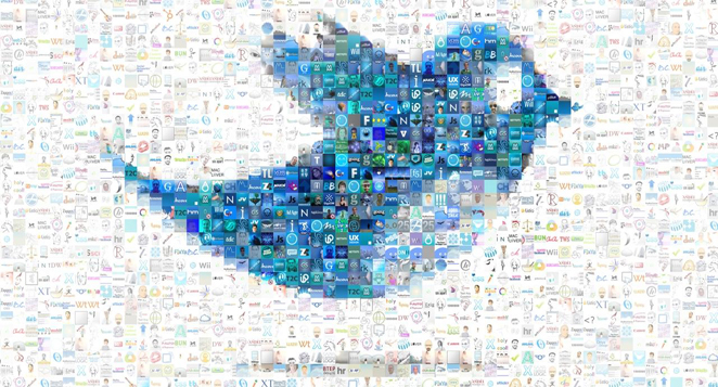 Ils ont « tweeté » cette semaine