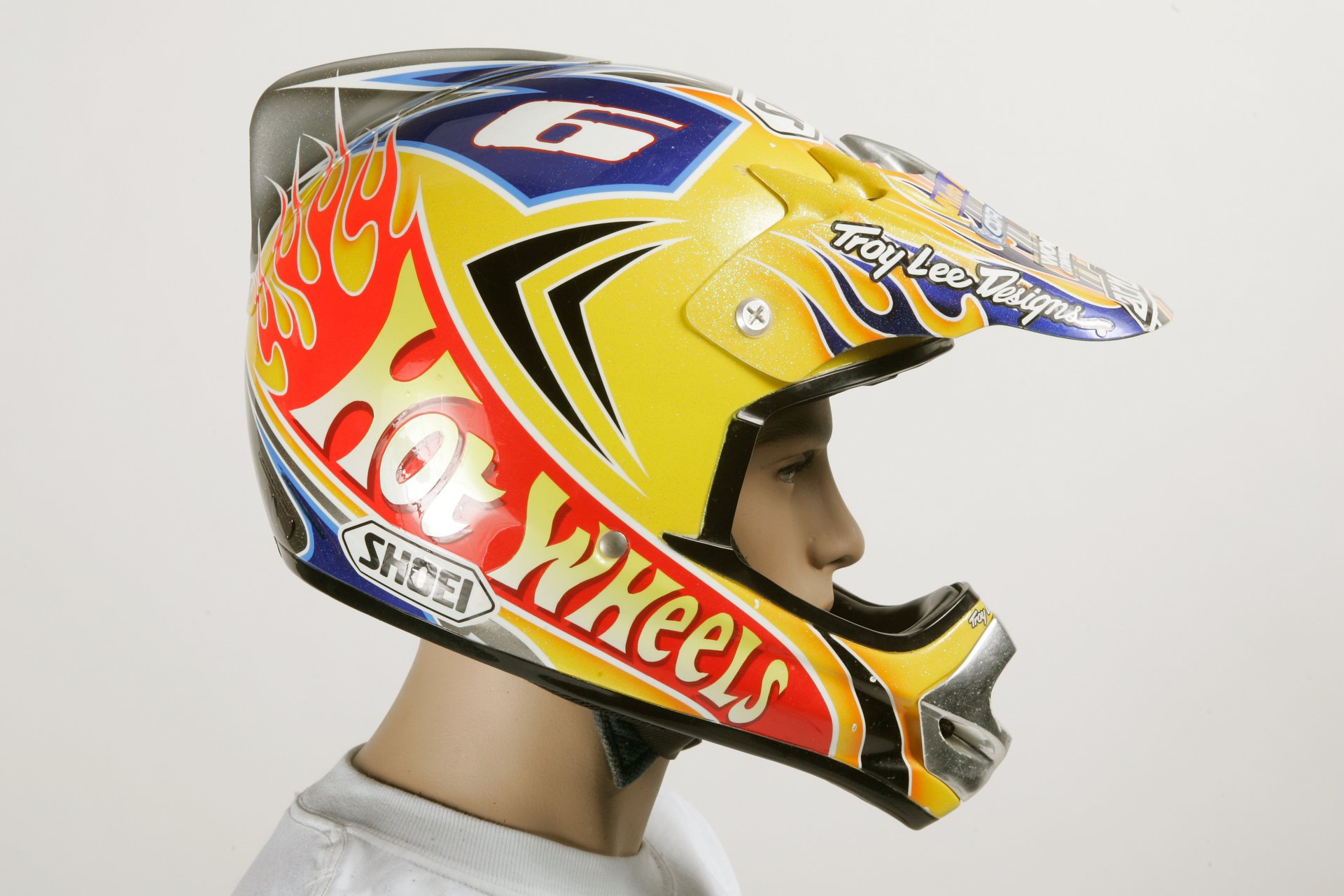 Steve Lamson