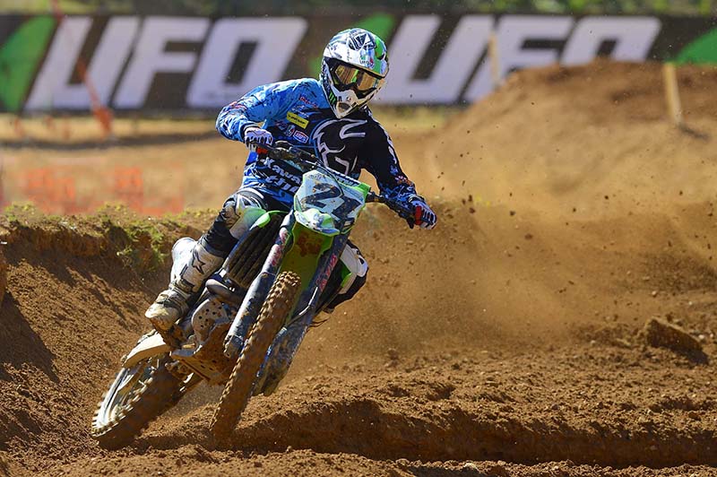 Paulin_MXGP_6_P_2013