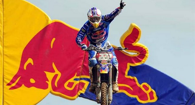 GP Lettonie : le podium depuis 2009