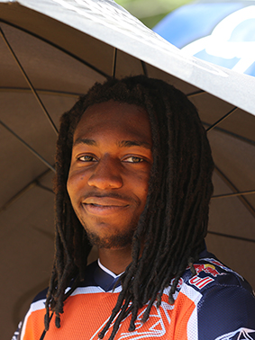 Malcolm Stewart