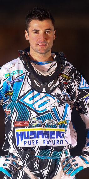 Pierre-Alexandre Renet