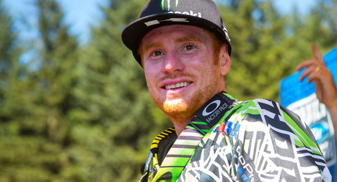 Villopoto gagne enfin « chez lui »...