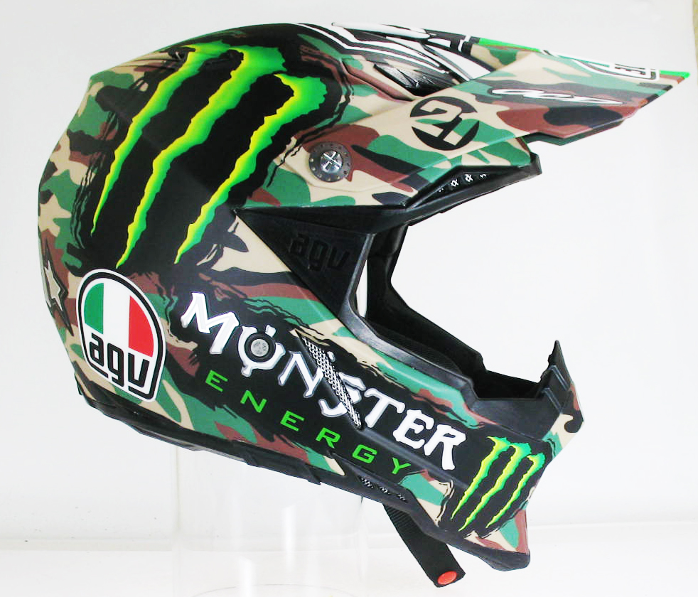 Gautier Paulin