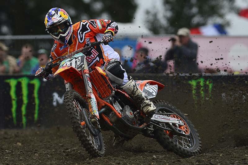 Tixier_MXGP_15_B_2013