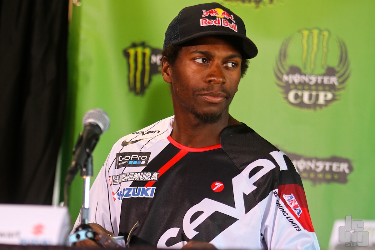 stewart